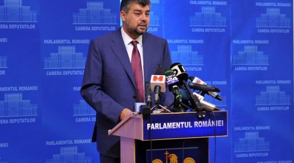 marcel ciolacu reac ie tran anta mai degraba prefer sa ma las de politica exclusiv