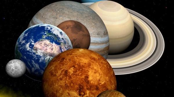 nasa descoperire fenomenala despre pluto cer albastru i apa inghe ata