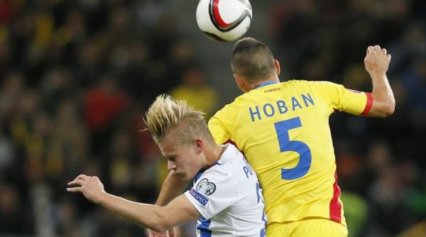 romania finlanda live text in preliminariile euro 2016 joi pe arena na ionala de la 21 45