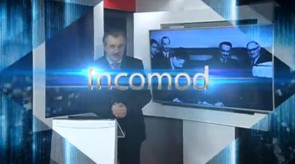 valentin stan emisiune proprie la neptun tv