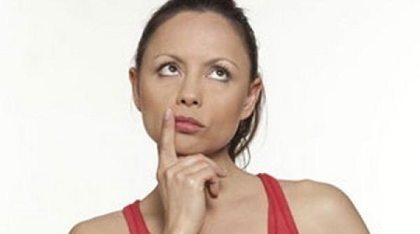 amnezia digitala sindrom nou de care sufera peste jumatate dintre oameni