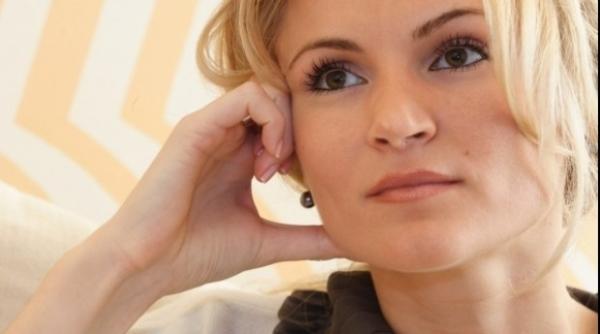 andreea paul a nascut in weekend vezi de ce