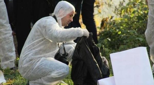 cutremurator biletul de adio al mamei care i a aruncat copilul de la etaj