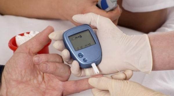 diabet sucul minune care scade glicemia din sange