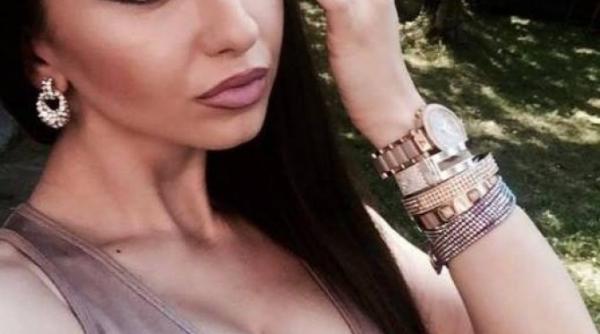 iubitul fiicei lui vadim reac ie dupa afirma iile oanei zavoranu