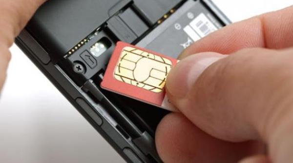 legea big brother a fost promulgata de klaus iohannis