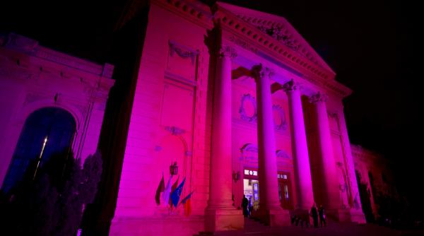 pozi ia pre edintelui iohannis referitoare la salariile medicilor i strategia na ionala de sanatate