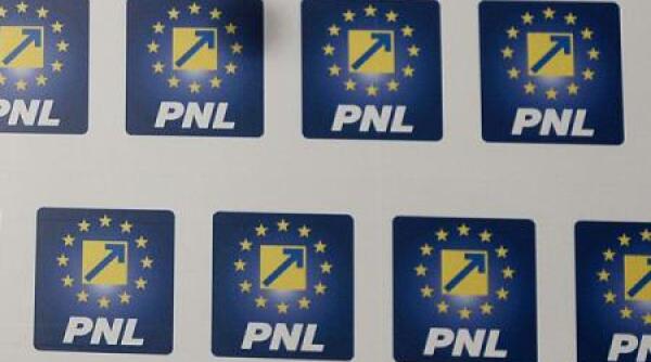 profesorul universitar dorel chirites exclus din pnl dupa ce l a laudat pe victor ponta