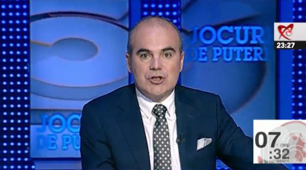 schimbare radicala la realitatea tv ce au vazut telespectatorii