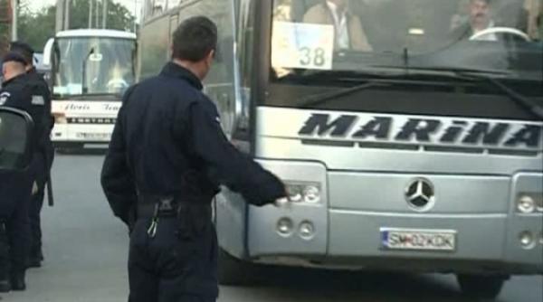 autocar cu pelerini din voluntari la sfanta parascheva implicat intr un accident gabriela firea detalii