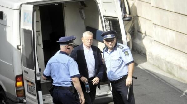 avocatul lui sorin oprescu declara ie ocanta ii e teama sa nu moara in inchisoare