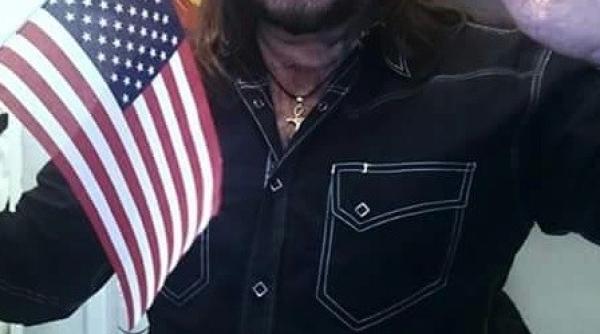 un cunoscut artist din romania se muta in sua