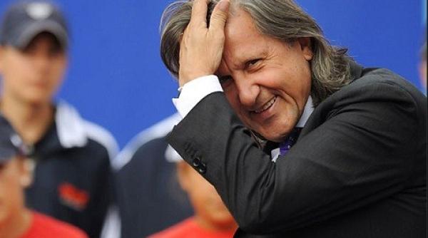 unchiul lui nadal declara ie surprinzatoare despre ilie nastase