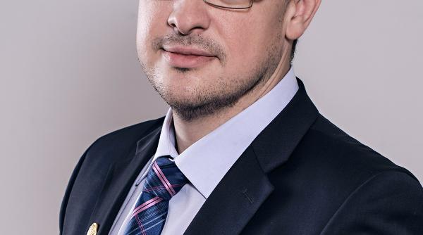 demonstra ie despre inteligen a politica a lui liviu dragnea