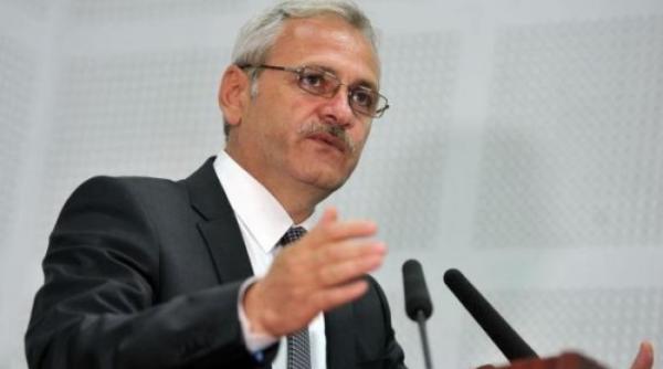 liviu dragnea impresionat de social democra i pentru mine e foarte important