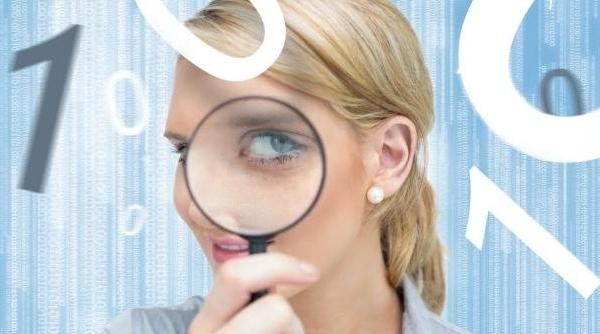 provocarea vietii tale in functie de data nasterii