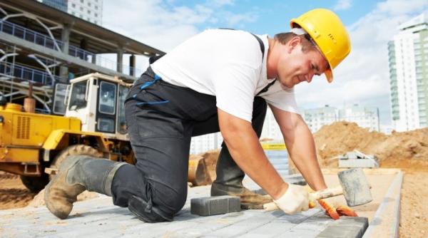 un stat ue trece la ziua de lucru de ase ore