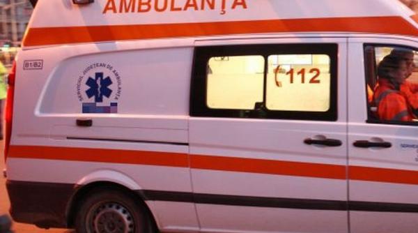 a teptam sa mai moara cineva proiect de lege medicii egali cu poli i tii i jandarmii