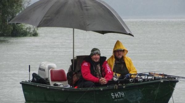 adrian nastase avertisment pentru liviu dragnea