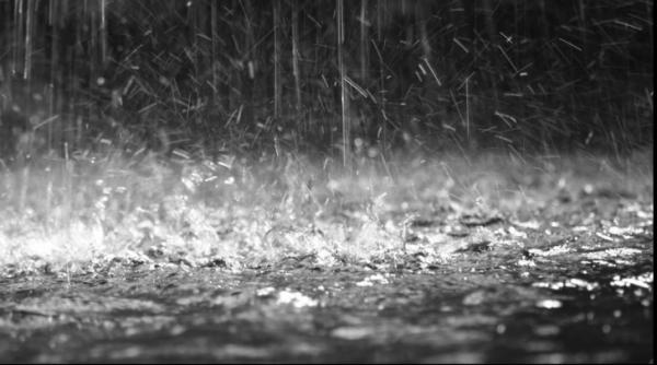 alerta meteo de vreme severa cod portocaliu de furtuna