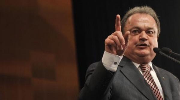 blaga a rabufnit la adresa lui dragnea cine ii da dreptul sa ceara asta