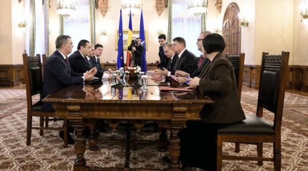 bogdan chirieac analiza crunta a scenei politice