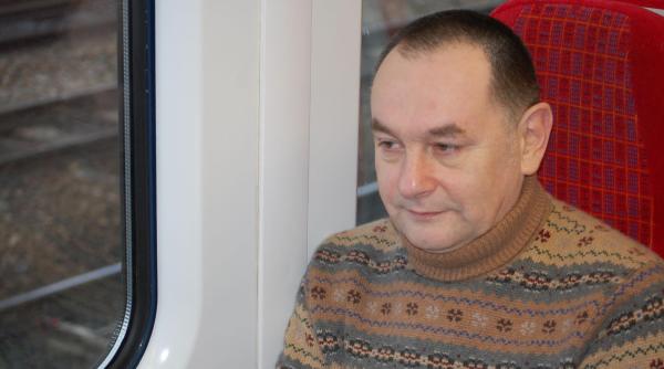 cartea scrisa de un roman din marea britanie succes editorial interna ional