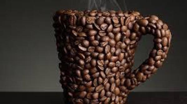 ce se intampla daca bei mai multe cafele pe zi