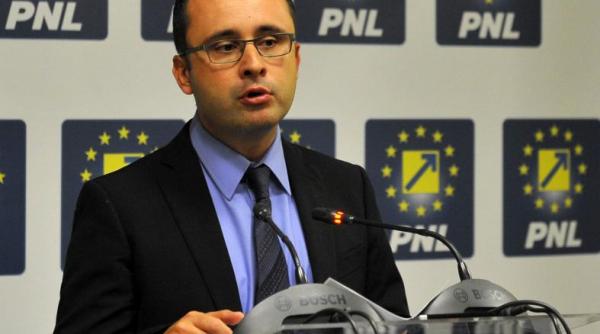 cristian bu oi reac ioneaza dupa atacul lui traian basescu ii reamintesc ca