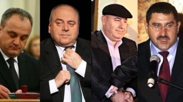 dosar microsoft ce au declarat dorin coco dumitru nicolae i gabriel sandu la iccj