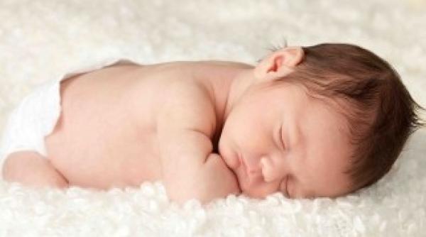 fenomen ingrijorator la buzau solu iile greu de gasit