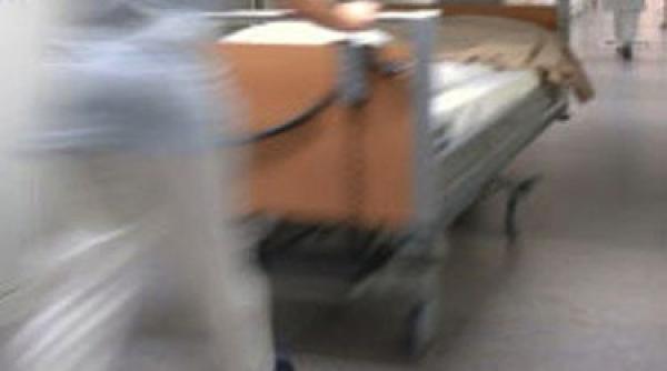 florian walter a facut atac de cord este in stare grava la un spital din dubai