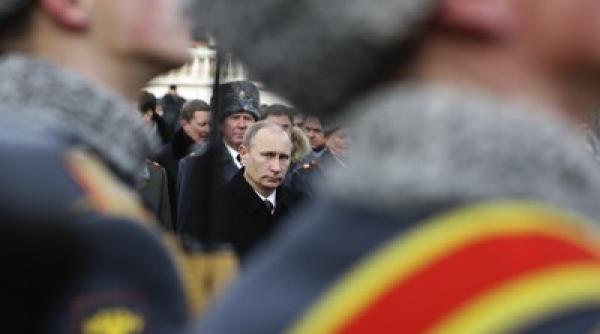 rusia amenin a romania sa renun e cat nu este prea tarziu