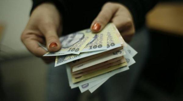 salariilor din educa ie cresc