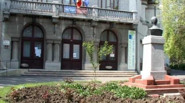 scene ocante la un liceu din romania incidente mu amalizate video