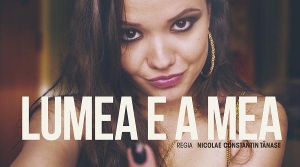 trei actri e non profesioniste ca tiga marele casting lumea e a mea