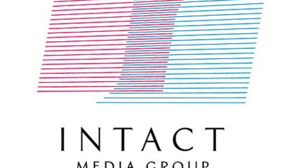 anun de ultima ora de la intact