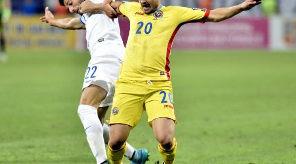 budescu are probleme cu fiscul ce a facut jucatorul na ionalei