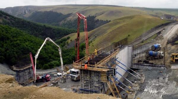 de ce a fost inchisa o por iune din ora tie sibiu un tronson nou inaugurat daramat