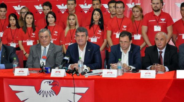 de ce s a inscris alexandru ar inel in unpr discu ie cu gabriel oprea exclusiv