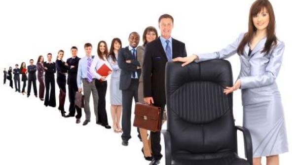 horoscop vezi ce cariera ti se potriveste in functie de zodie