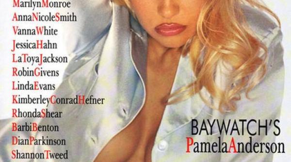 playboy nu va mai publica imagini cu femei goale