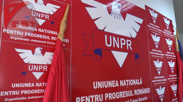 unpr achizi ie bomba doi actori cunoscu i in armata generalului oprea