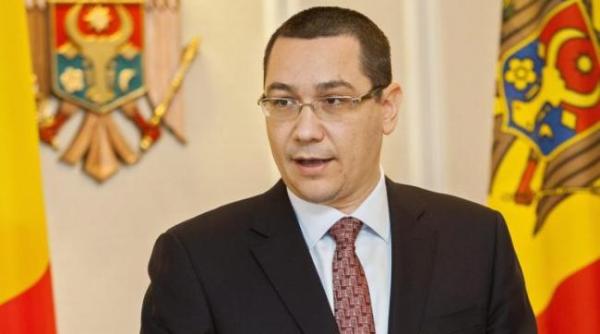 victor ponta aten ioneaza pnl a tept scuze publice
