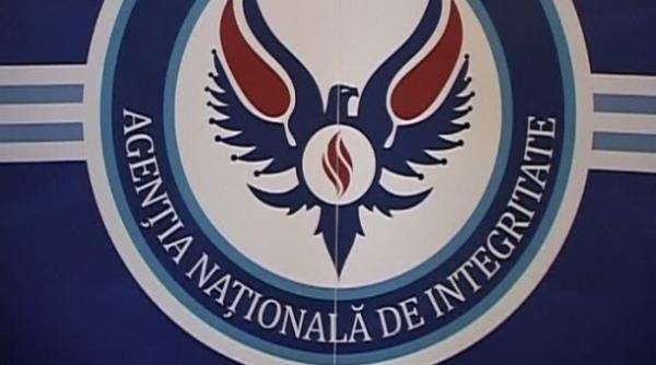 ani opt candida i la concursul pentru func ia de pre edinte