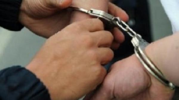 arestare preventiva de ultima ora acuza ii de frauda in familie