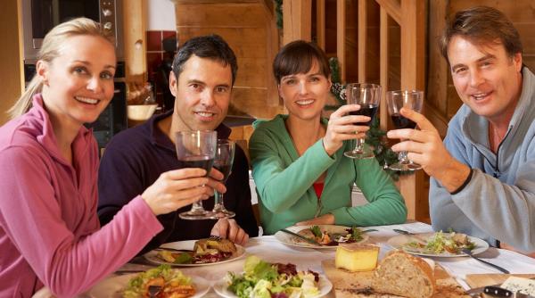 bautura minune care le face bine diabeticilor