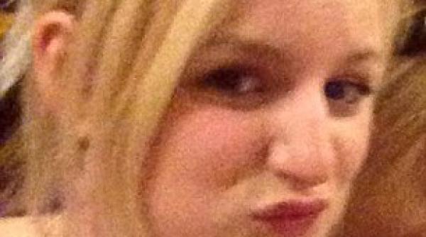 ce a facut o bona cu un copil de 13 ani parin ii au atacat o cand au aflat