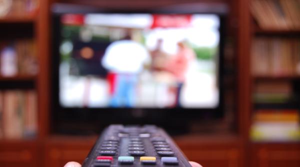 ini iativa de amploare a unui membru cna viza i to i romanii