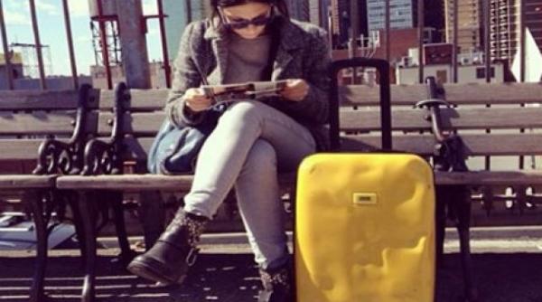 mae avertisment pentru romani proteste de amploare